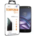 9H Tempered Glass Screen Protector for Motorola Moto Z