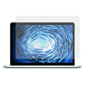 Anti-Glare Matte Film Screen Protector for Apple MacBook Pro (15-inch) - A1398