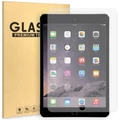 9H Tempered Glass Screen Protector for Apple iPad Mini 3 / 2 / 1