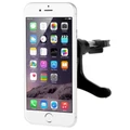Swift-Snap Magnetic Universal Air Vent Car Mount Holder for Phone