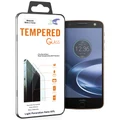 9H Tempered Glass Screen Protector for Motorola Moto Z Force