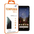 9H Tempered Glass Screen Protector for Google Pixel 3a XL