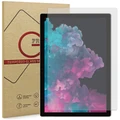 9H Tempered Glass Screen Protector for Microsoft Surface Pro 6