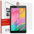 9H Tempered Glass Screen Protector for Samsung Galaxy Tab A 8.0 (2019) T290 / T295