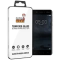 9H Tempered Glass Screen Protector for Nokia 5