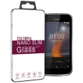 9H Tempered Glass Screen Protector for Nokia 1