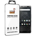 9H Tempered Glass Screen Protector for BlackBerry KEYone