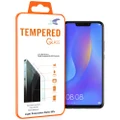 9H Tempered Glass Screen Protector for Huawei Nova 3i