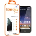9H Tempered Glass Screen Protector for Nokia 2.2