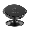 Baseus Small Ears Magnetic Dashboard Stand / Car Mount / Phone Holder
