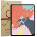 9H Tempered Glass Screen Protector for Apple iPad Pro 12.9-inch (3rd / 4th Gen)