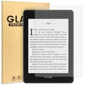 9H Tempered Glass Screen Protector for Amazon Kindle Paperwhite 4 (2018)