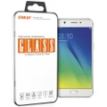Enkay 9H Tempered Glass Screen Protector for Oppo A57