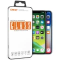 Enkay 9H Tempered Glass Screen Protector for Apple iPhone 11 / Xr
