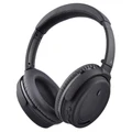 Avantree Active Noise Cancelling Bluetooth Wireless Headphones (ANC)
