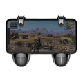 Baseus Grenade Handle / PUBG GamePad / Trigger Controller for Phone
