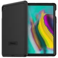 OtterBox Defender Shockproof Case for Samsung Galaxy Tab S5e