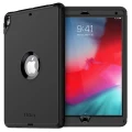 OtterBox Defender Shockproof Case for Apple iPad Air (3rd Gen) / Pro (10.5-inch)