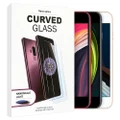 UV Liquid Tempered Glass Screen Protector for Apple iPhone 6 / 7 / 8 / SE (2nd Gen)
