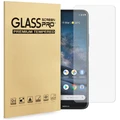 9H Tempered Glass Screen Protector for Nokia 8.3 5G