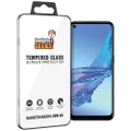 9H Tempered Glass Screen Protector for Oppo A53 / A53s