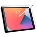 Paper-Like Screen Protector for Apple iPad 10.2-inch (7th / 8th Gen)
