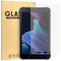 9H Tempered Glass Screen Protector for Samsung Galaxy Tab Active3