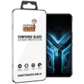 9H Tempered Glass Screen Protector for Asus ROG Phone 3