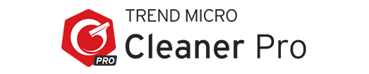 Trend Micro Cleaner Pro (1 Device 12 Months)