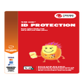 Trend Micro ID Protection Advanced (12 Months)