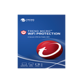 Trend Micro WiFi Protection (2 Devices 12 Months)