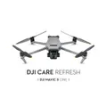 DJI Care Refresh - 2 Year Plan (DJI Mavic 3 CINE) AU