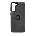 Peak Design Mobile Everyday Case Charcoal - Samsung Galaxy S21
