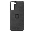 Peak Design Mobile Everyday Case Charcoal - Samsung Galaxy S21+
