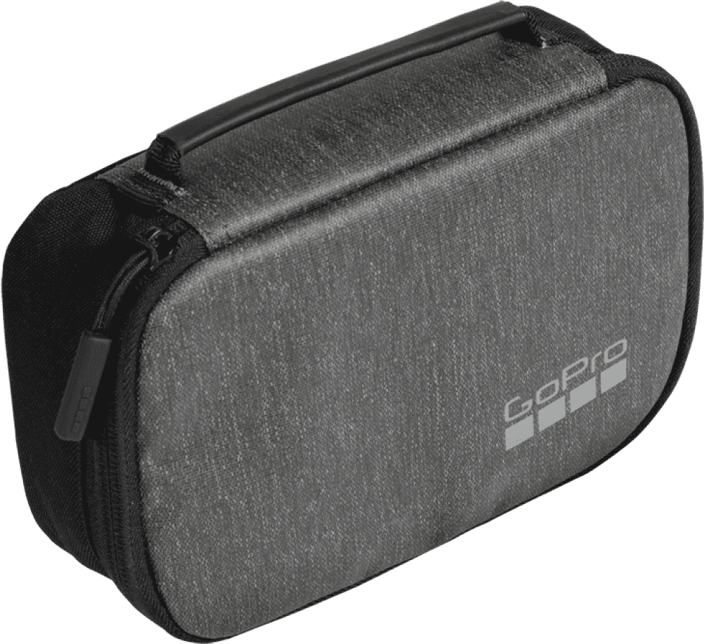 GoPro Casey Lite suits - All GoPro Cameras