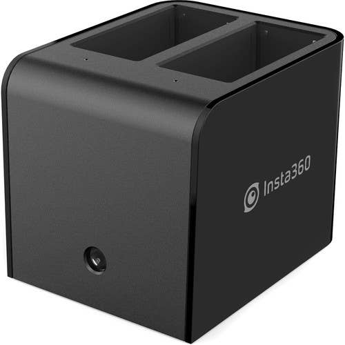 Image of Insta360 Pro/Pro2 Battery Charger