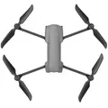 Autel Evo Lite Standard Package/ Grey Drone