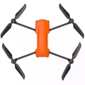 Autel Evo Lite Standard Package/ Orange Drone
