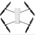 Autel Evo Lite Standard Package/ White Drone