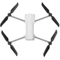 Autel Evo Lite+ Standard Package/ White Drone