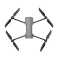 Autel Evo Lite Premium Bundle/ Grey Drone