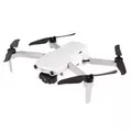 Autel Evo Nano Standard Package/White Drone