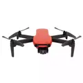 Autel Evo Nano Standard Package/Red Drone
