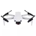 Autel Evo Nano+Standard Package/ White Drone