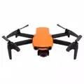 Autel Evo Nano+ Premium Bundle Orange Drone