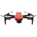 Autel Evo Nano+ Premium Bundle Red Drone