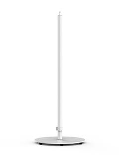 Image of BenQ WiT Floor Stand Extension for e-Reading Lamp