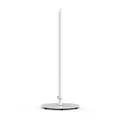 BenQ WiT Floor Stand Extension for e-Reading Lamp