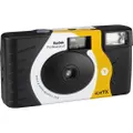 Kodak Tri-X 400 Black & White 27 Exposure - Disposable Film Camera