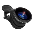 Kenko Real Pro 180° Fisheye Lens for Smartphones